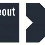 Hideout 2018 with Bugzy Malone, Chase & Status + Over 50 More / June 25th – 29th 2018