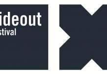 Hideout 2018 with Bugzy Malone, Chase & Status + Over 50 More / June 25th – 29th 2018