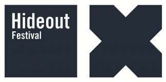 Hideout 2018 with Bugzy Malone, Chase & Status + Over 50 More / June 25th – 29th 2018