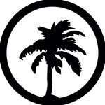 Rydim vs. DJ Funk – Ghetto Booty (inc.Jesse Perez Remix)(Hot Creations)