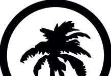 Rydim vs. DJ Funk – Ghetto Booty (inc.Jesse Perez Remix)(Hot Creations)