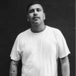 VLCAST 004 : Javier Carballo