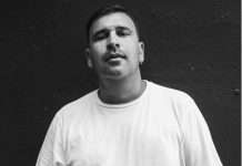 VLCAST 004 : Javier Carballo