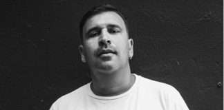 VLCAST 004 : Javier Carballo