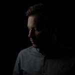 Listen : Le Spectre’s “Why Her feat Thomas Unlogistic”from new album “Analog Dialog”