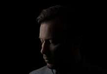 Listen : Le Spectre’s “Why Her feat Thomas Unlogistic”from new album “Analog Dialog”