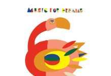 Leo Mas Godfather of Ibiza clubbing compiles new Music For Dreams compilation album