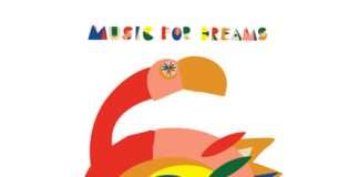 Leo Mas Godfather of Ibiza clubbing compiles new Music For Dreams compilation album