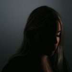 Listen : Lewis Lane’s new single “Can’t Get Enough (feat. Sam O.B.)”