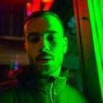 Listen : Louis Rustum, returns with new single, ‘Watch Me’, via indie label Art People