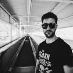 Premiere : Nery – Silent Light Feat. Margo (Fulgeance Remix)(Download)