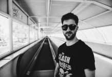 Premiere : Nery – Silent Light Feat. Margo (Fulgeance Remix)(Download)