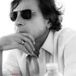 Nicola Conte & Gianluca Petrella -African Spirits / New World Shuffle (feat. Bridgette Amofah)