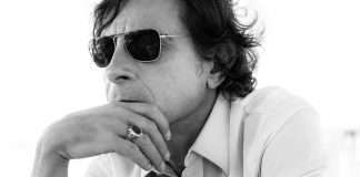 Nicola Conte & Gianluca Petrella -African Spirits / New World Shuffle (feat. Bridgette Amofah)