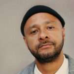 Listen : Nightmares on Wax – Citizen Kane (Ron Trent Night Dubbin Remix)