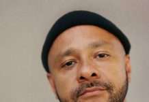 Listen : Nightmares on Wax – Citizen Kane (Ron Trent Night Dubbin Remix)