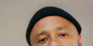 Listen : Nightmares on Wax – Citizen Kane (Ron Trent Night Dubbin Remix)