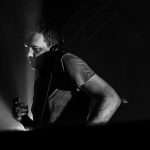 Listen : Perc – Rat Run (Matrixxman Remix)