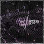 Premiere : Poor Pay Rich – Titlehold