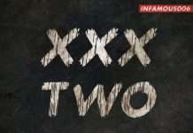 Premiere : Spec X – Good Morning Stranger