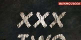 Premiere : Spec X – Good Morning Stranger