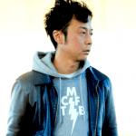 U:ICHI – Melt Light EP on Solar Distance