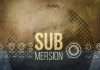 Feldub – Submersion EP(free download)