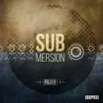 Feldub – Submersion EP(free download)