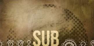 Feldub – Submersion EP(free download)