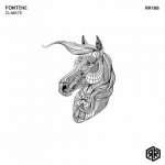 Premiere : Fontene – Climate