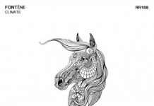 Premiere : Fontene – Climate