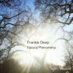 DubiksMusicAlert : Club Tracks for this Weekend incl.Djrum ,Benjamin Damage,Spec X,Edge Of Motion,Frankie Deep,…,