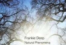 DubiksMusicAlert : Club Tracks for this Weekend incl.Djrum ,Benjamin Damage,Spec X,Edge Of Motion,Frankie Deep,…,