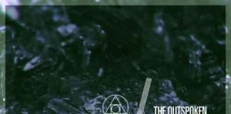 Premiere : The Outspoken – Wrong Is Right