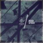 Premiere : Baluca – Afterlife