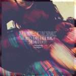 Premiere : Diaz & Parree – Act out Sexually (Patrick Kunkel & Nihil Young Remix)