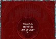 TOP 20 Progressive Tech ( Playlist/Chart -November 2017 )