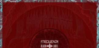 TOP 20 Progressive Tech ( Playlist/Chart -November 2017 )