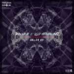 Premiere : Danny B, Loui Fernandez – Belize