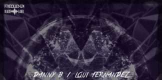 Premiere : Danny B, Loui Fernandez – Belize