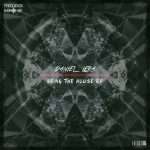 Premiere : Daniel Lera – The Way We Used to Do It