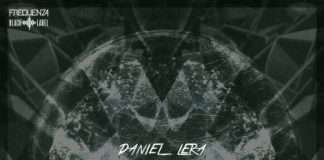 Premiere : Daniel Lera – The Way We Used to Do It