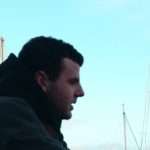 Download : Freud’s Out & About from SmallPrint Vol. 3 Compilation on SmallPrint Recordings