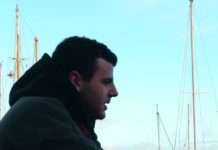 Download : Freud’s Out & About from SmallPrint Vol. 3 Compilation on SmallPrint Recordings