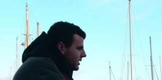 Download : Freud’s Out & About from SmallPrint Vol. 3 Compilation on SmallPrint Recordings