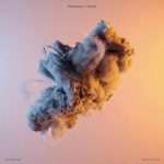 DubiksMusicAlert : Songs you need to hear this week