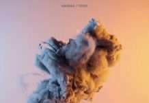 DubiksMusicAlert : Songs you need to hear this week