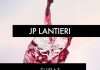 Premiere : JP Lantieri – Shiraz