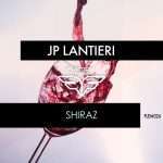 Premiere : JP Lantieri – Shiraz