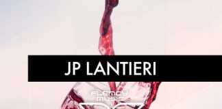 Premiere : JP Lantieri – Shiraz